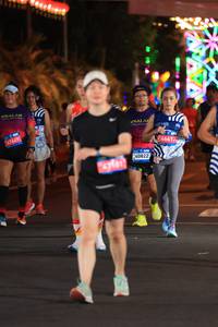 BIB: 
                            <button type="button" onclick="openModal(24547813)" class="btn btn-primary btn-sm float-right btn-popup" data-toggle="modal" data-target=".modal-high-quality">
                        <i class="fas fa-shopping-cart"></i> Add to Cart
                    </button>
                                            <button type="button" onclick="isThisMe(24547813, true)" class="btn btn-success btn-sm float-right btn-popup btn-isme hidden" data-toggle="tooltip" data-placement="bottom" title="นี่คือรูปของคุณใช่ไหม คลิกที่นี่เพื่อเอาเข้าอัลบั้ม">
                        <i class="fas fa-plus"></i> Add to album
                    </button>
                    <button type="button" onclick="isThisMe(24547813, false)" class="btn btn-warning btn-sm float-right btn-popup btn-isnotme hidden">
                        <i class="fas fa-ban"></i> Remove from album
                    </button>